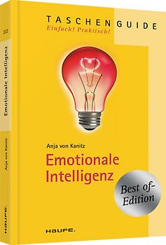 Emotionale Intelligenz