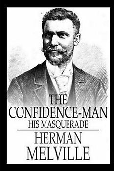 The Confidence-Man