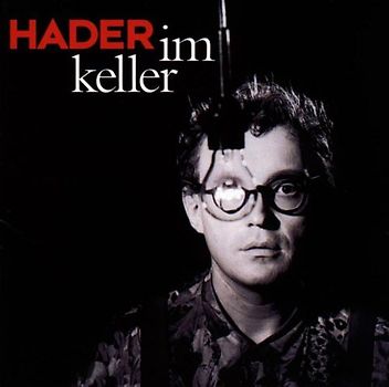 Josef Hader - Im Keller