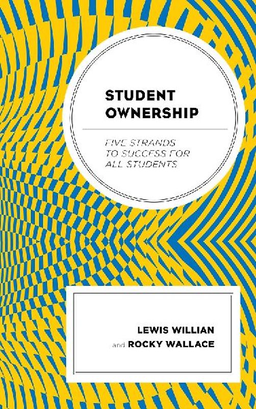 Student Ownership