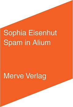 Spam in Alium