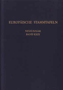 Zwischen Maas und Rhein 5