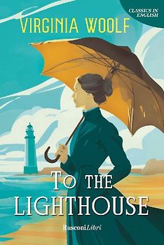 To the lighthouse