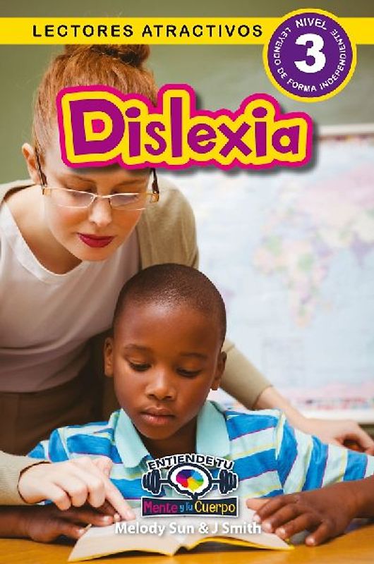 Dislexia