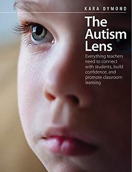 The Autism Lens