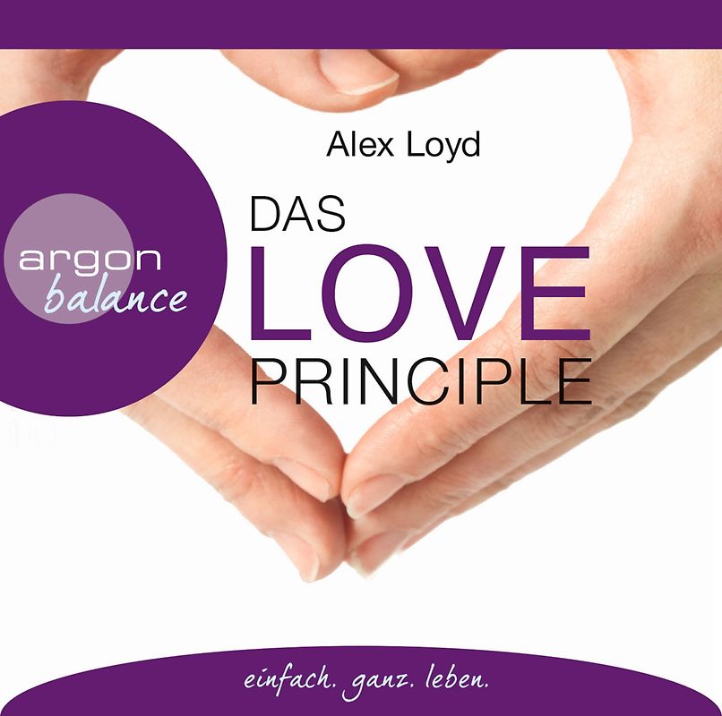 Das Love Principle