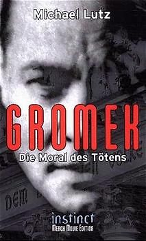Gromek