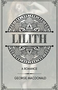 Lilith: (Annotated)