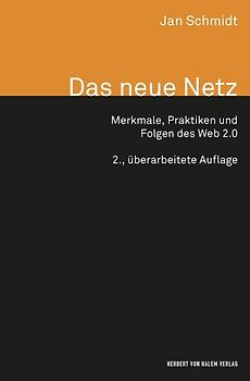 Das neue Netz