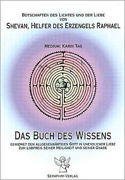 Das Buch des Wissens