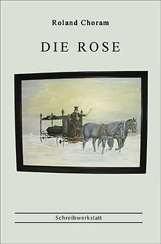 Die Rose