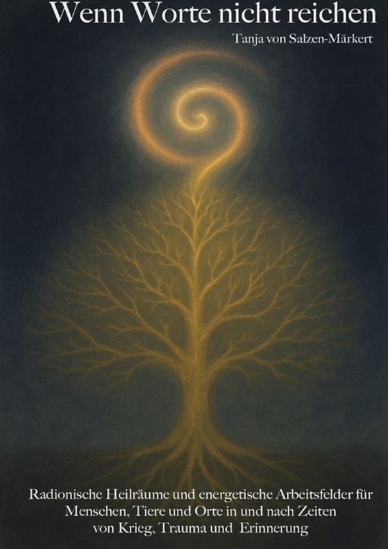 Wenn Worte nicht reichen