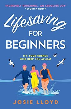 Lifesaving for Beginners