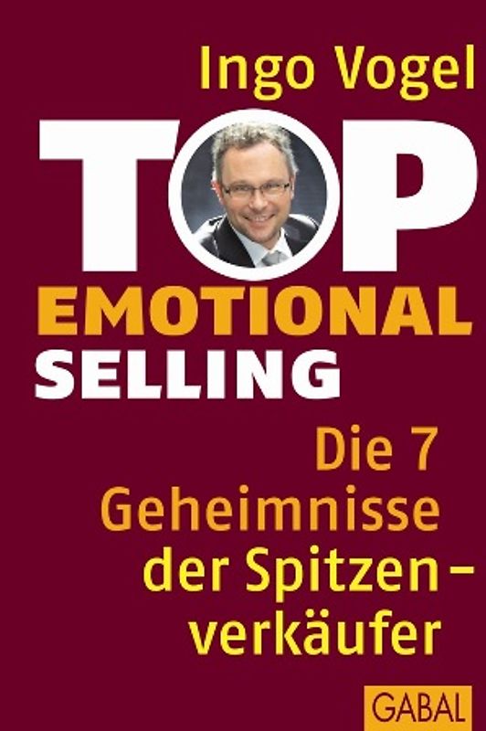 Top Emotional Selling