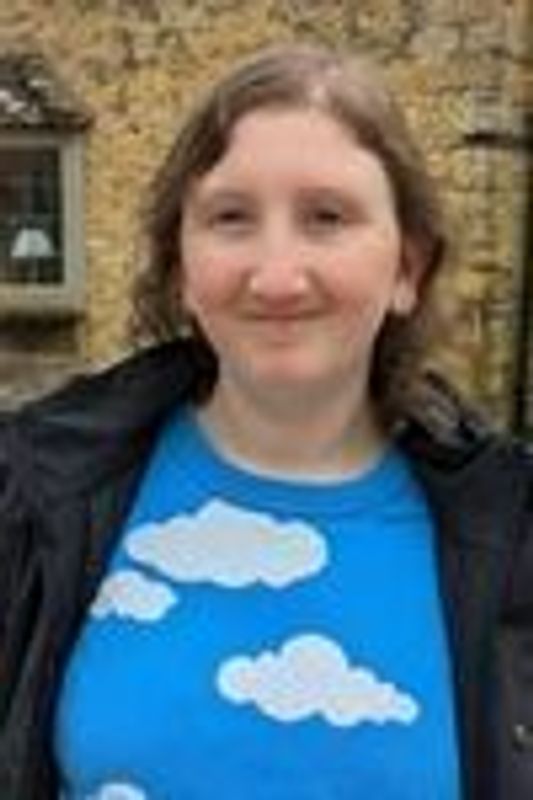 First Sticker Book Families