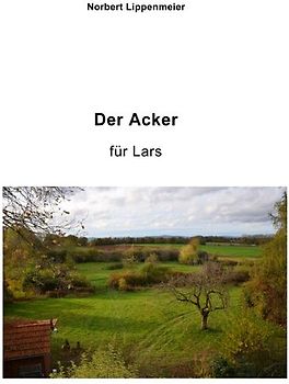Der Acker