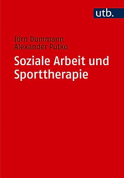 Soziale Arbeit und Sporttherapie