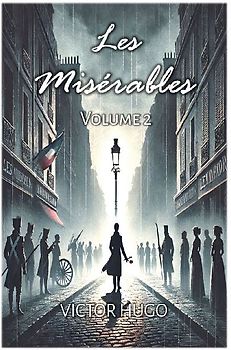 Les Misérables
