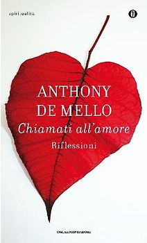 Chiamati all'amore. Riflessioni