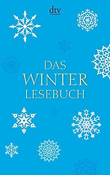 Das Winterlesebuch