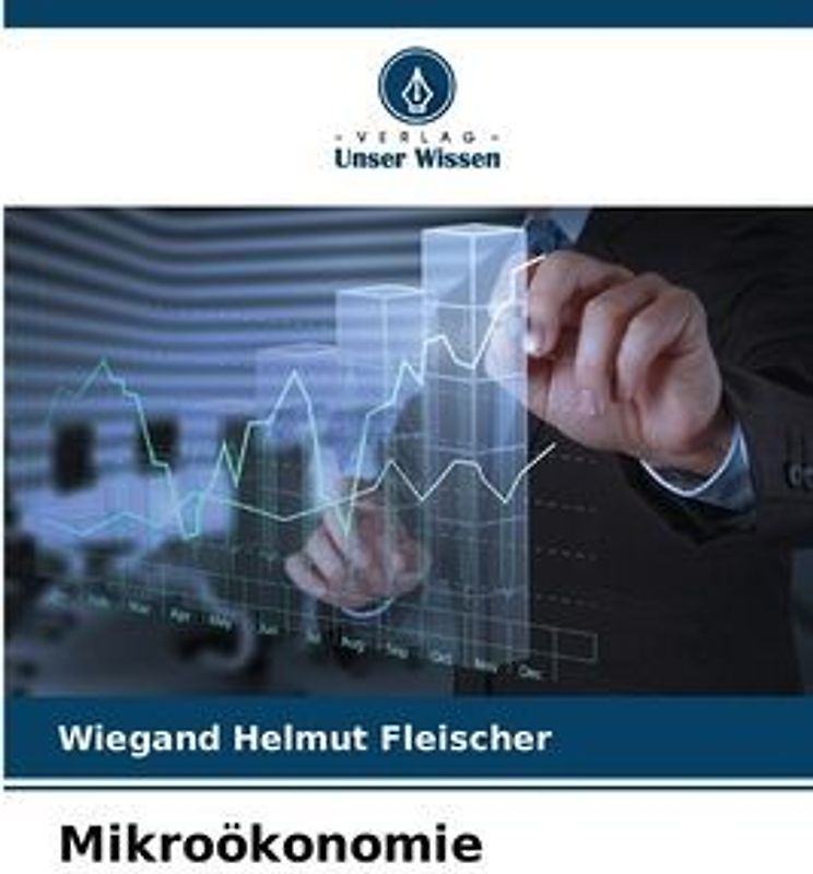Mikroökonomie