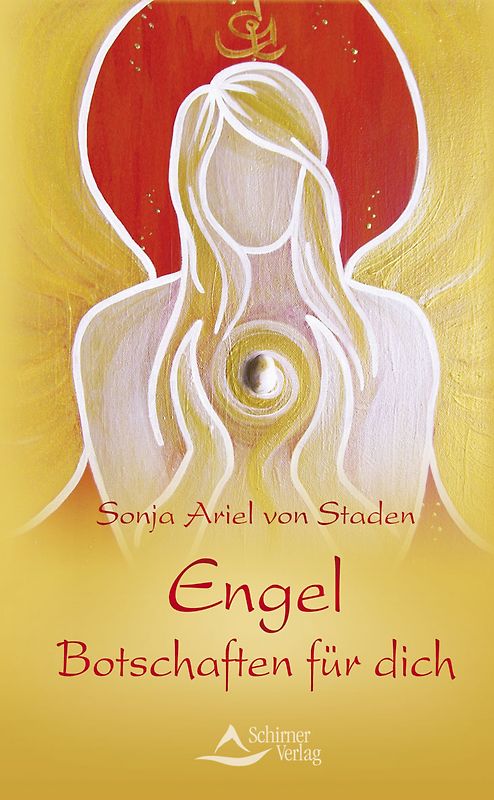 Engel