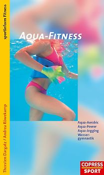 Aqua-Fitness