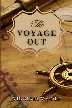 The Voyage Out