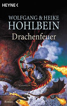 Drachenfeuer