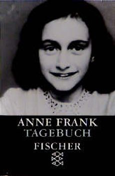 Das Tagebuch der Anne Frank