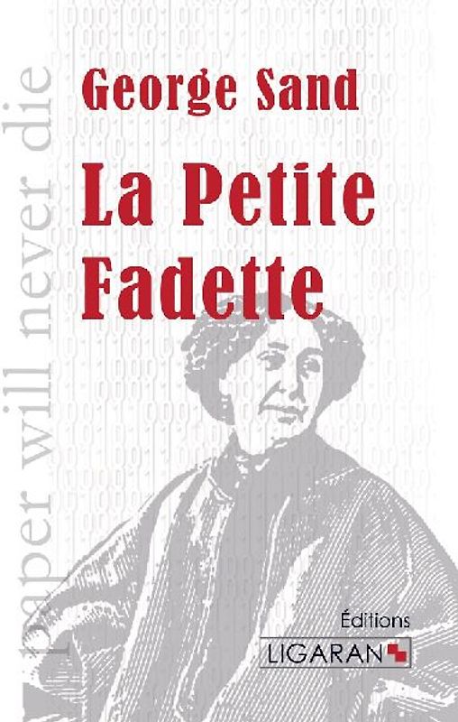 La Petite Fadette