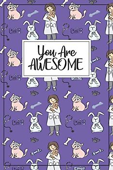 Vet Gifts - Veterinarian Gifts: Vet gifts for women, Vet Tech gifts, Vet Tech gifts for women, Vet Assistant Gifts, Veterinarian gifts for women, ... gifts, vet nurse gifts, vet office gifts,