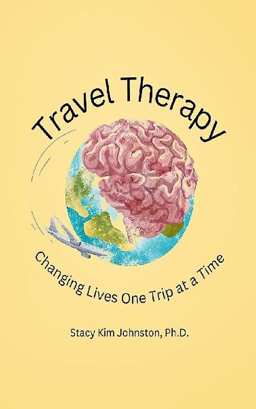 Travel Therapy