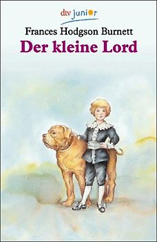 Der kleine Lord