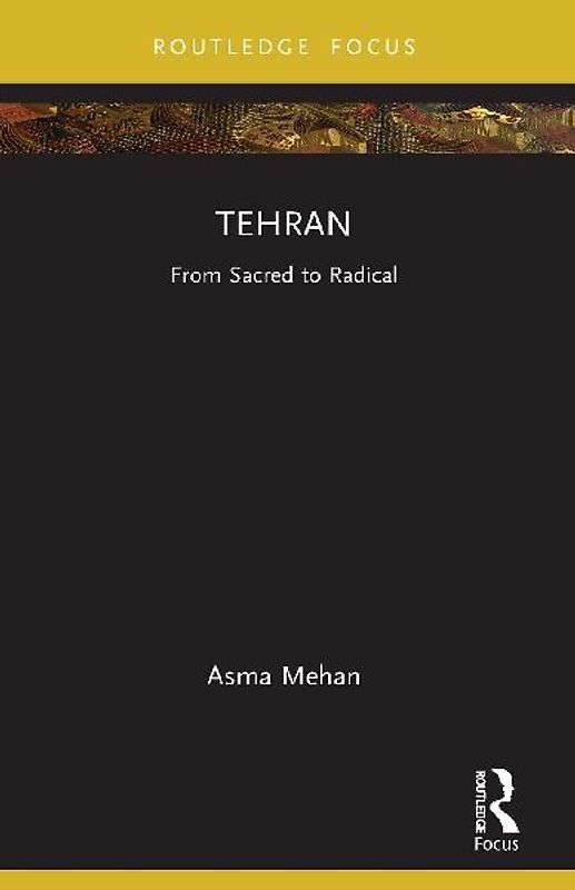 Tehran