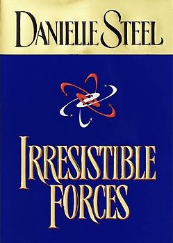 Irresistible Forces