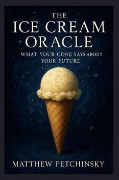 The Ice Cream Oracle