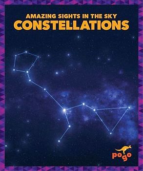 Constellations