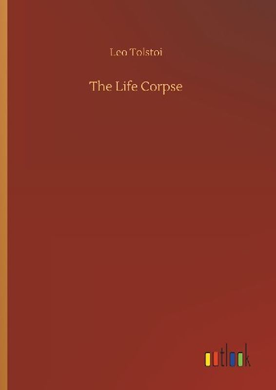 The Life Corpse