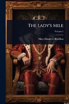 The Lady's Mile