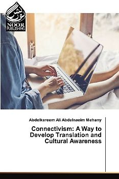 Connectivism