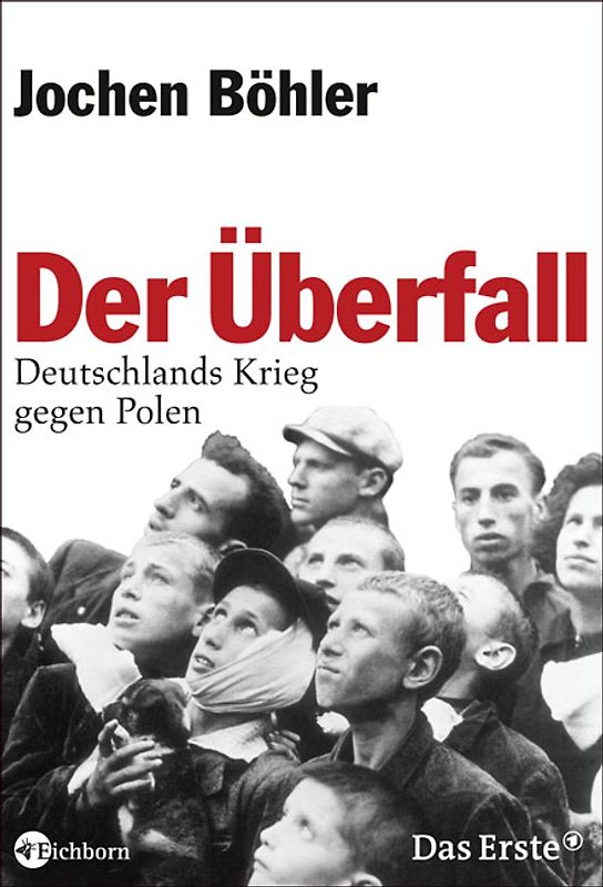 Der Überfall