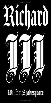Richard III