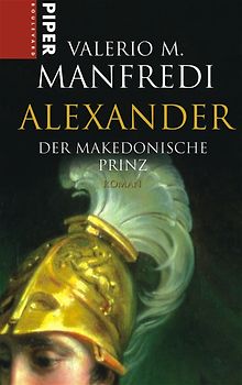 Alexander