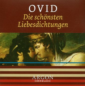 Die schönsten Liebesdichtungen