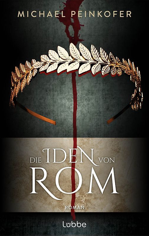Die Iden von Rom