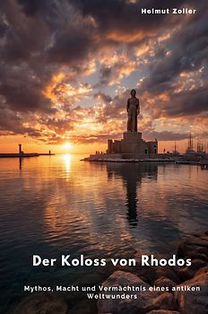 Der Koloss von Rhodos