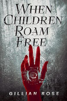 When Children Roam Free