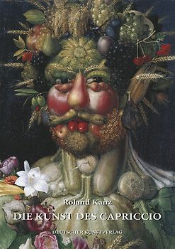 Die Kunst des Capriccio
