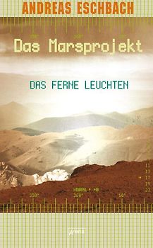Das ferne Leuchten